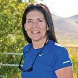 Jill Sigal