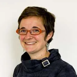 Bambi Semroc
