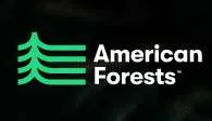 American Forests