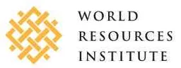 World Resources Institute