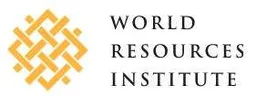 World Resources Institute