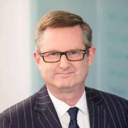 Robert W. van Zwieten