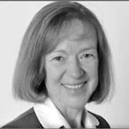 Liz Goodwin