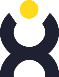 Xbit