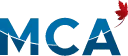 MCA Dental Group