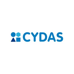 CYDAS