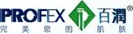 Profex