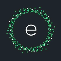 empow