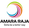 Amara Raja Group