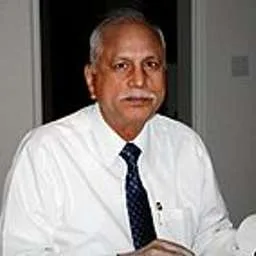 Galla Ramachandra Naidu