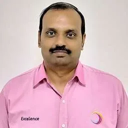 Delli Babu Y