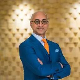 Jayadev Galla
