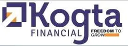 Kogta Financial
