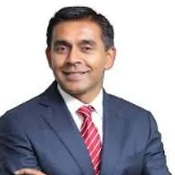 Brahmal Vasudevan