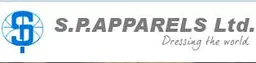 SP Apparels