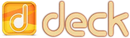 Deck App Technologies