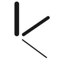 Kouo