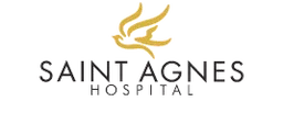Saint Agnes Healthcare