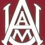 Alabama A & M University (AAMU)