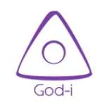 God-i
