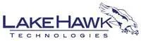 LakeHawk Technologies