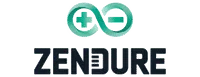 Zendure