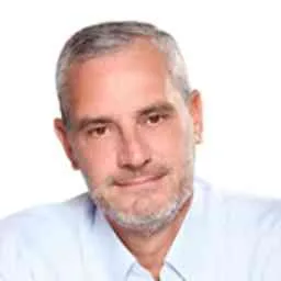 Yoav Harlap