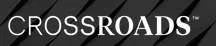 Crossroads Real Estate, VC Fund