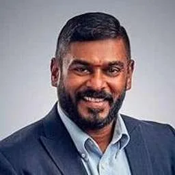 Veera Budhi