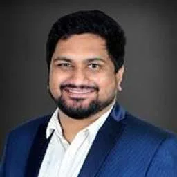 Saikiran Sagiraju