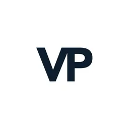 Vertical Partners, VC Fund
