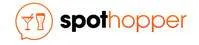 SpotHopper