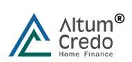 Altum Credo