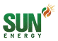 SUN Energy
