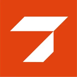 Sevensense Robotics