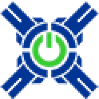 XENDEE Corporation