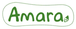Amara Organic Foods