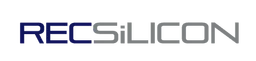 REC Silicon ASA