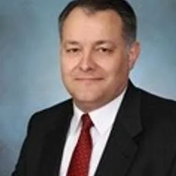 James A. May II