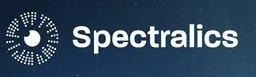 Spectralics