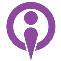 ImmunifyMe Healthcare Technologies Pvt Ltd