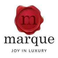 Marque luxury