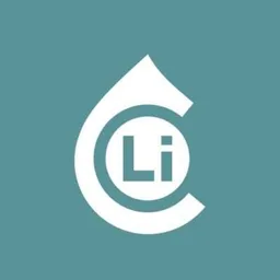 Cornish Lithium