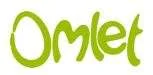 Omlet