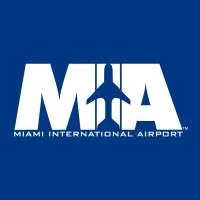 Miami International Airport