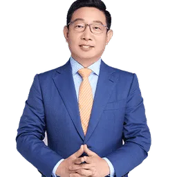 Cong Yuanhua