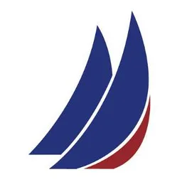 Flagship Healthcare Trust
