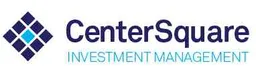 CenterSquare Investment Management