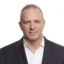 E. Todd Briddell