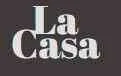 La Casa